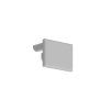plastova-zaslepka-klus-pds-4-plus-grau-1