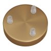 metall-lampenbaldachin-3er-i3-metalure-120-mm-38