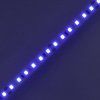 modry-led-pasek-24v-lux-miners-9-3