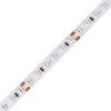 modry-led-pasek-24v-lux-miners-9-blau-meterware-1