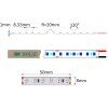 modry-led-pasek-24v-lux-miners-9-2