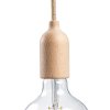 e27-fassung-holz-woodstyle-naturholz-1