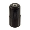 e27-bakelit-lampenfassung-mit-schalter-bakelika-sw-schwarz-3