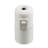 e27-bakelit-lampenfassung-mit-schalter-bakelika-sw-weiss-1