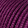 textilkabel-violett-3x0-2