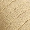 flaches-beiges-stoffkabel-jute-2x1-1