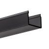 hranaty-led-difuzor-cerny-klus-g-22s-1-m-1