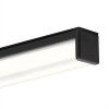 hranaty-led-difuzor-cerny-klus-g-22s-3