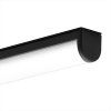 pulkulaty-led-difuzor-cerny-klus-g-22r-3