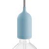 silikon-fassung-e27-ip65-silipasti-eiva-hellblau-19