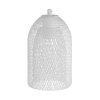 kafig-lampenschirm-mit-e27-fassung-ghostbell-xs-12-weiss-1