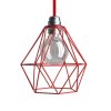 gitter-lampenschirm-diamond-s-21cm-rot-17