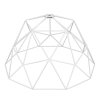 gitter-lampenschirm-mit-e27-fassung-dome-l-35cm-2
