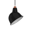 metall-lampenschirm-broadway-m-30cm-schwarz-5