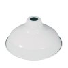 metall-lampenschirm-fur-hangeleuchten-bistrot-m-30cm-2