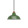 metall-lampenschirm-fur-hangeleuchten-bistrot-m-30cm-grun-7