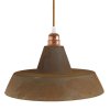 keramik-lampenschirm-materia-industri-m-30cm-corten-effekt-weiss-13