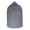 keramik-lampenschirm-materia-bell-l-25cm-6
