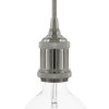 retro-fassung-e27-metall-mit-schirmtragerring-metalvin-chrom-4