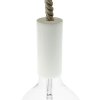 e27-fassung-holz-woodara-xl-rope-16-xl-weiss-9