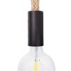 e27-fassung-holz-woodara-2xl-rope-24-2xl-wengeholz-effekt-13
