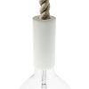 e27-fassung-holz-woodara-2xl-rope-24-2xl-weiss-9