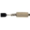 e27-fassung-holz-woodara-2xl-rope-24-2xl-3