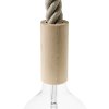 e27-fassung-holz-woodara-3xl-rope-30-3xl-naturholz-1