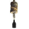 e27-fassung-holz-mit-rinde-woodbark-xl-rope-16-xl-3