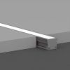 led-bodenprofilleiste-klus-hr-max-4