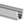 led-bodenprofilleiste-klus-hr-max-3