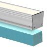 led-bodenprofilleiste-klus-hr-max-5