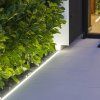 led-bodenprofilleiste-klus-hr-max-10