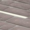 led-bodenprofilleiste-klus-hr-max-9