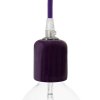 keramicka-objimka-e27-ceramic-color-violett-22
