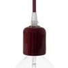 keramicka-objimka-e27-ceramic-color-burgundrot-34