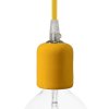 keramicka-objimka-e27-ceramic-color-gelb-10