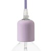 keramicka-objimka-e27-ceramic-color-lila-31