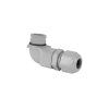 uhlova-kabelova-pruchodka-klus-m16x1-1