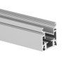 led-fassadenprofil-klus-hr-opti-3