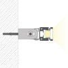 led-fassadenprofil-klus-hr-opti-19