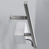 led-fassadenprofil-klus-hr-opti-13