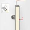 led-fassadenprofil-klus-hr-opti-15