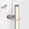 led-fassadenprofil-klus-hr-opti-17