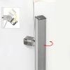 led-fassadenprofil-klus-hr-opti-18