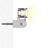 led-fassadenprofil-klus-hr-opti-23