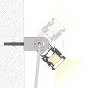 led-fassadenprofil-klus-hr-opti-22