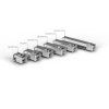 led-fassadenprofil-klus-hr-opti-24