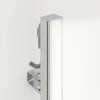 led-fassadenprofil-klus-hr-opti-2