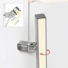 polohovatelna-uchytka-pro-led-profil-klus-hr-opti-12